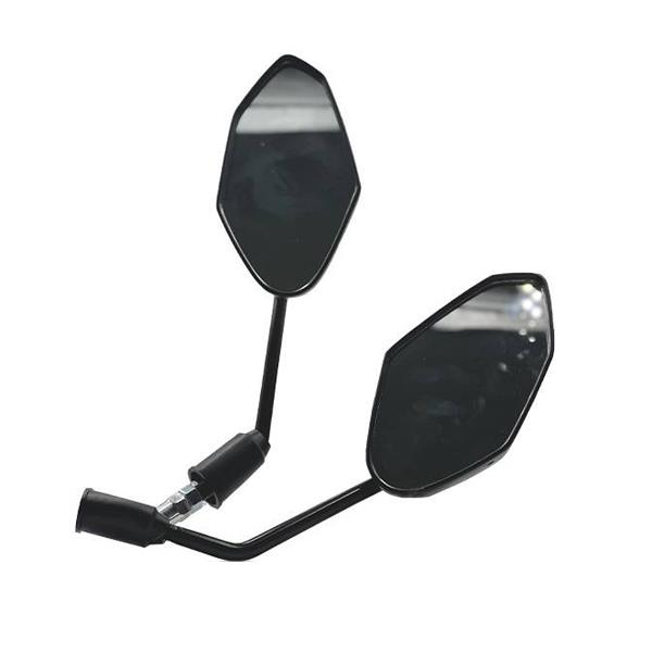 آینه موتور سیکلت هوندا کلیک